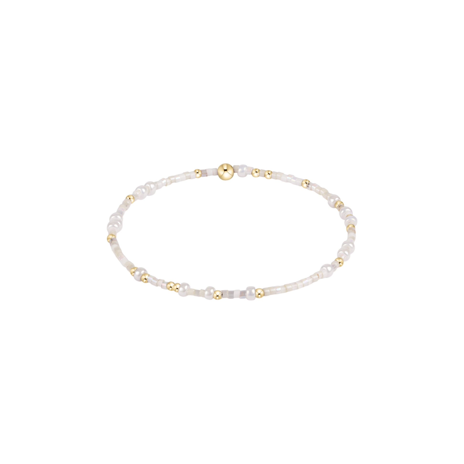 Hope Unwritten Bracelet - Shell We Dance? - Southern Belle Boutique