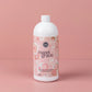 Laundry Detergent 32oz - Sweet Grace - Southern Belle Boutique
