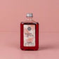 Flower Diffuser Oil Refill - Sweet Grace - Southern Belle Boutique