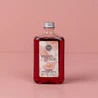 Flower Diffuser Oil Refill - Sweet Grace - Southern Belle Boutique