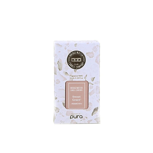 PURA refill Sweet Grace - Southern Belle Boutique
