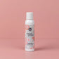 Sweet Grace Wrinkle Release Spray - Southern Belle Boutique