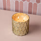 Sweet Grace Candle Collection # 35 - Southern Belle Boutique