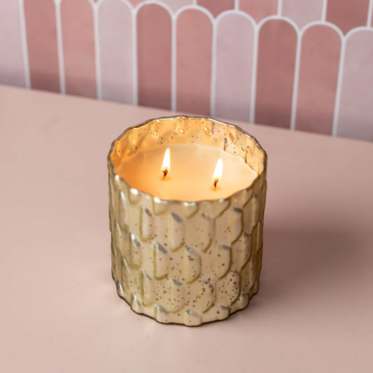 Sweet Grace Candle Collection # 35 - Southern Belle Boutique
