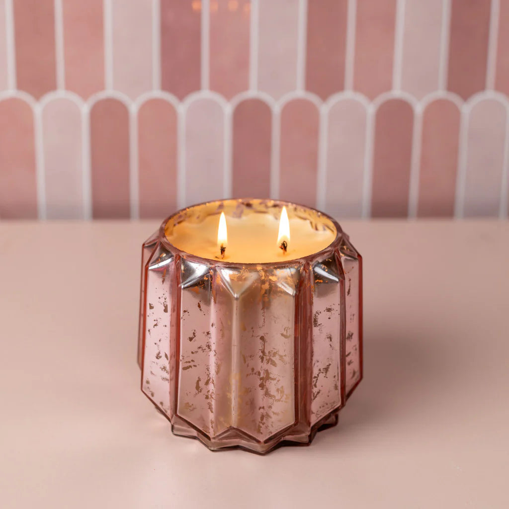 Sweet Grace Collection Candle #021 - Southern Belle Boutique