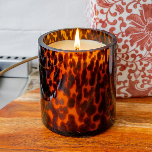 Sweet Grace Collection Candle #064 - Southern Belle Boutique