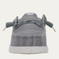 Wally Stretch - Sox Grey - Southern Belle Boutique