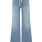 Maya High Rise Wide Leg - Protect Wash - Southern Belle Boutique