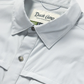 M's Lightweight Fishing Shirt Long Sleeve - Highrise