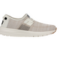 Sirocco M Sneaker - White