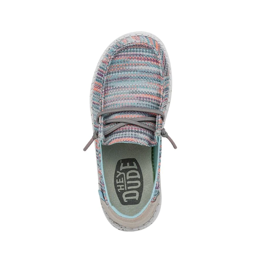 Wendy Youth Stretch Sunset Pink - Southern Belle Boutique