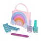 Rainbow Kids Nail Polish Set - Southern Belle Boutique