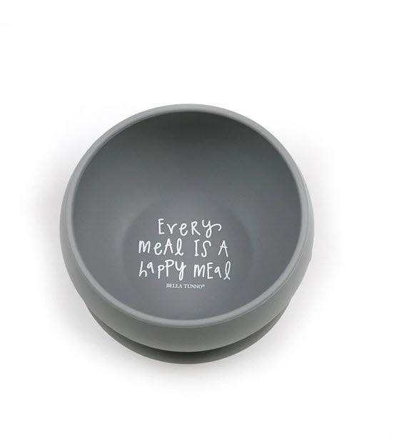 Wonder Bowl | Southern Belle Boutique