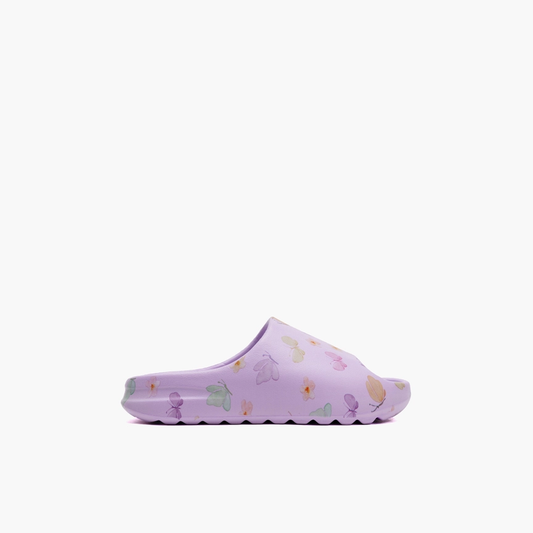 Butterfly EVA Slip on Slippers - Southern Belle Boutique