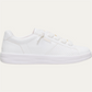 Karina Duo Classic - White/White - Southern Belle Boutique