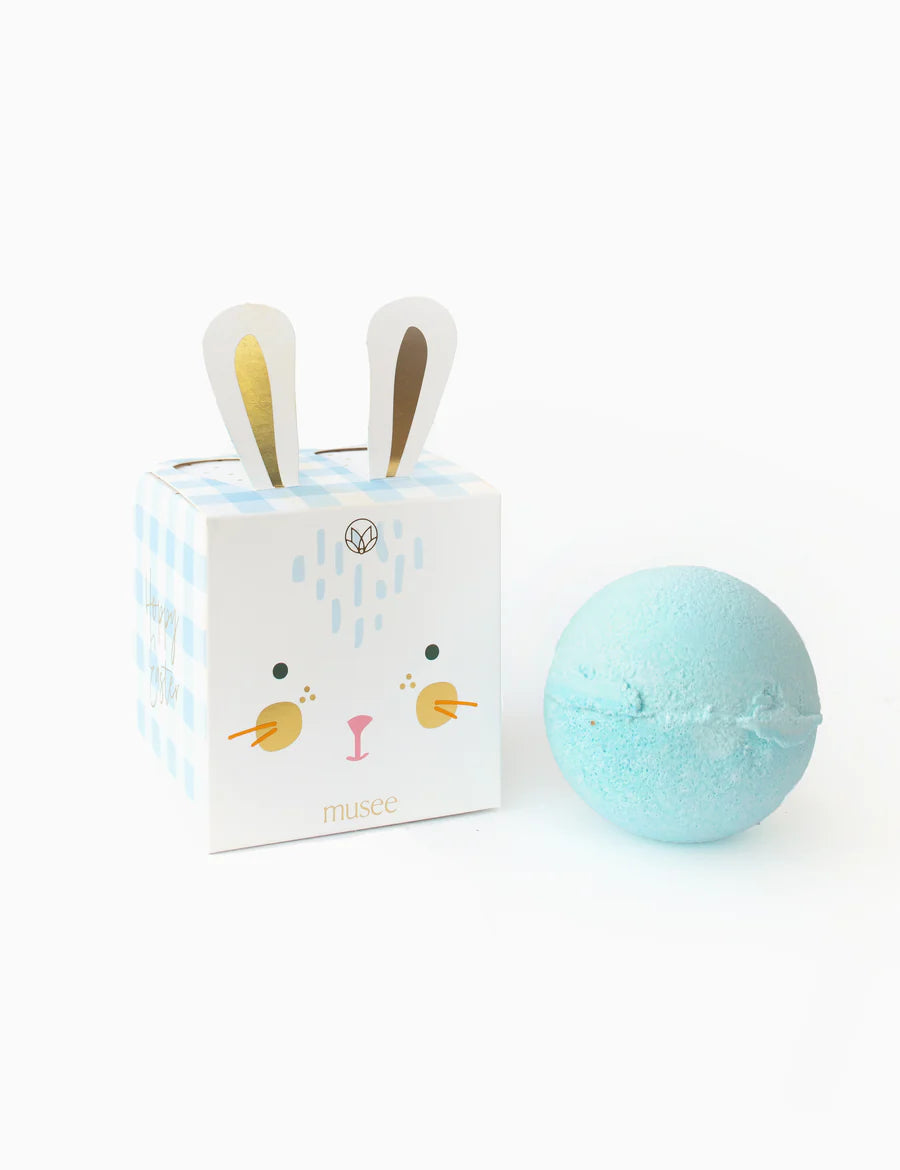 Boxed Bath Balm - Southern Belle Boutique