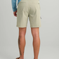 A1A Pro Short - Seagull - Southern Belle Boutique