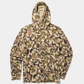 M's Essential drirelease® Hoodie - Wetland