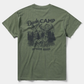 Duck Camp OutGood Tee