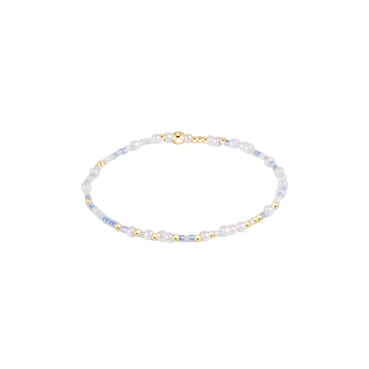 egirl Hope Unwritten Bracelet - It's Not That Deep - Southern Belle Boutique
