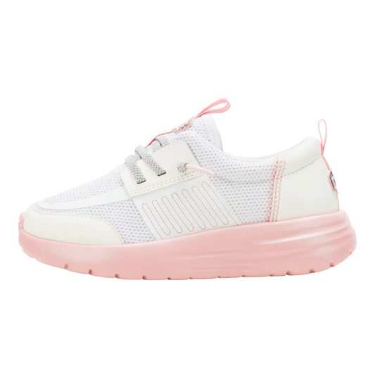 Sirocco Play Youth Pastel Ombre - Southern Belle Boutique