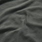 M's Essential drirelease® Crew - Raven