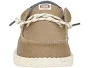 Wally Break Youth Hey Day Tan - Southern Belle Boutique
