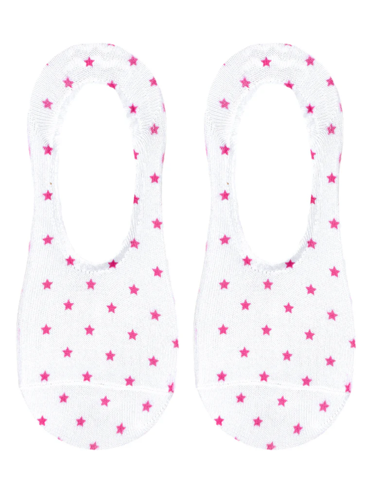 Star Formation Socks - Southern Belle Boutique