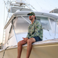 Texas Sand Camo Performance Hoodie - Southern Belle Boutique