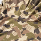 M's Essential drirelease® Hoodie - Wetland
