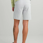 A1A Pro Short - Seagull - Southern Belle Boutique