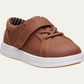 Paul Pro AC Classic - Cognac - Southern Belle Boutique