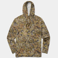 M's Lightweight Performance Hoodie - Midland - Southern Belle Boutique