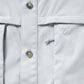 M's Lightweight Fishing Shirt Long Sleeve - Highrise