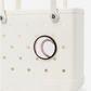 Bogg Bits 2.0 - Baseball - Southern Belle Boutique
