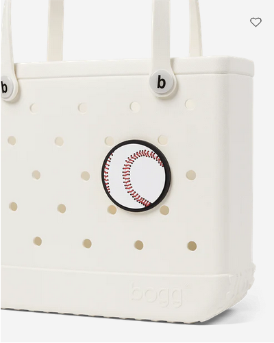 Bogg Bits 2.0 - Baseball