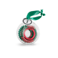 Teleties Holiday Ornament - Southern Belle Boutique