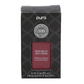 Welcome Home Pura Refill - Southern Belle Boutique