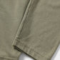 M's Essential drirelease® Hoodie - Sagebrush