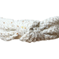 Sophie Headband - Cream - Southern Belle Boutique