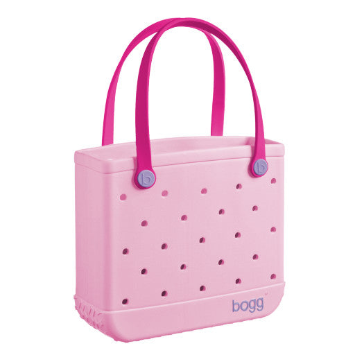 Baby Boggs - Tonal Pink Drink