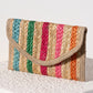 Fantasia Multi Clutch - Southern Belle Boutique