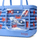 Original Bogg Bag - Coastal Crab - Southern Belle Boutique