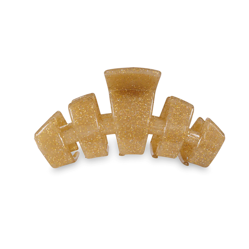 Medium Hair Clip - Southern Belle Boutique