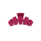 Teleties Hair Clip - Large -