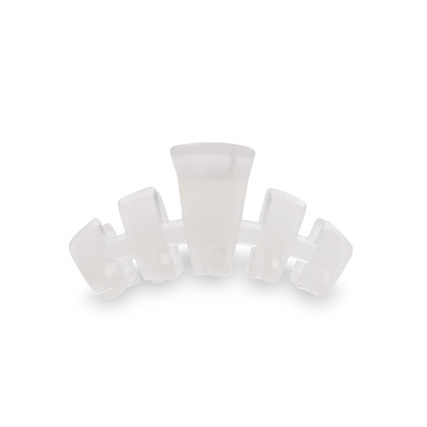 Tiny Hair Clip - Southern Belle Boutique