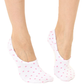 Star Formation Socks - Southern Belle Boutique