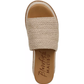 Marshlo-B Rope Espadrille Flatform Sandals - Southern Belle Boutique