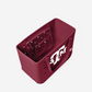 Original Bogg Bag - Texas A&M Aggies