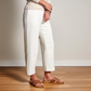 Kipe'a 'Olu Sandal - Sahara - Southern Belle Boutique
